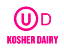 Kosher Dairy