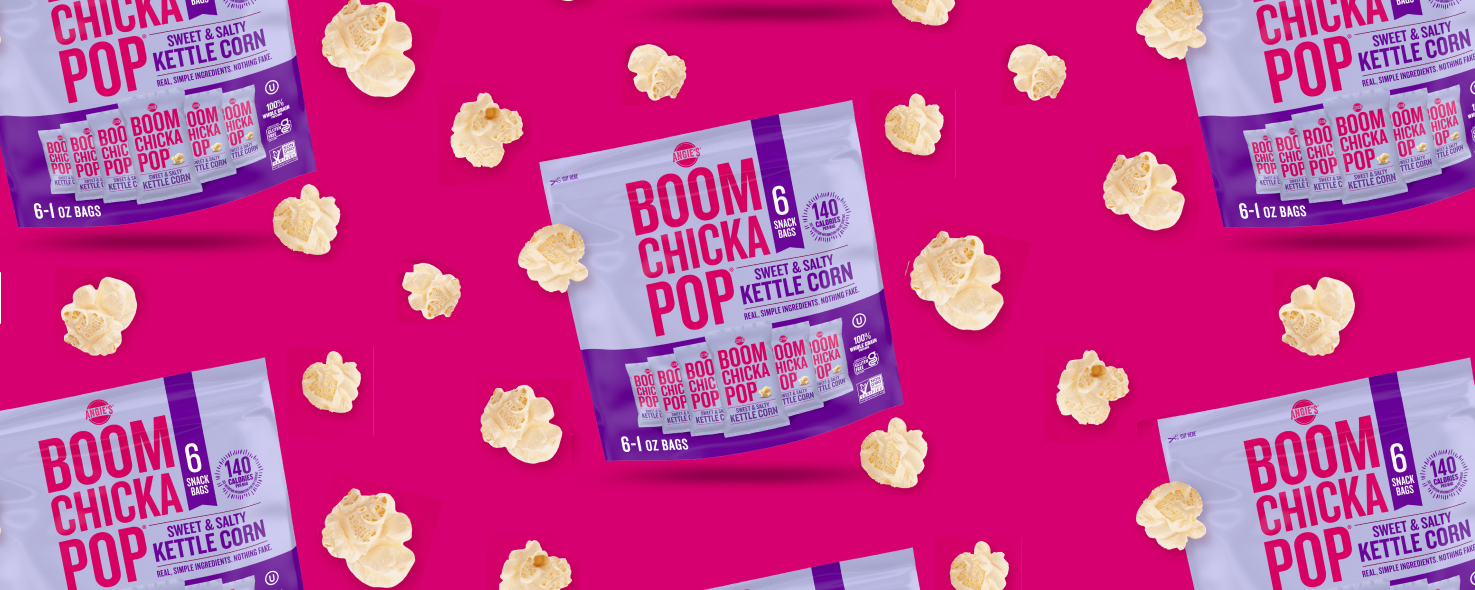 Multipacks